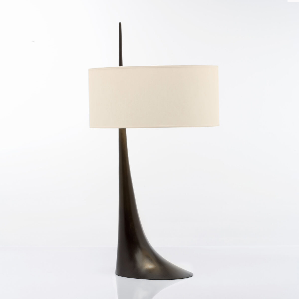 lighting-lampe-elancee-2