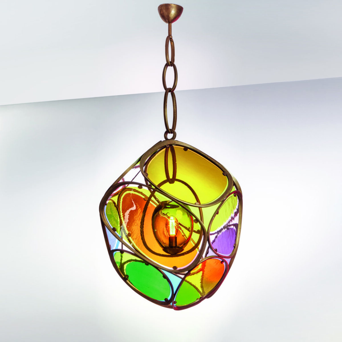 luminaire-lustre-candy