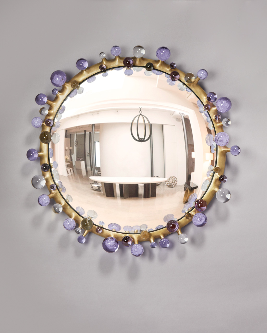 mobilier-miroir-super-bubbling